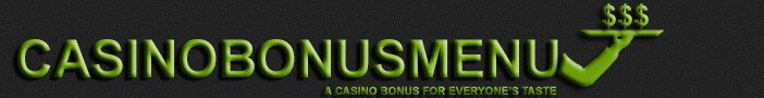 CASINOBONUSMENU