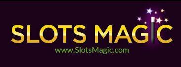 Slots Magic Casino