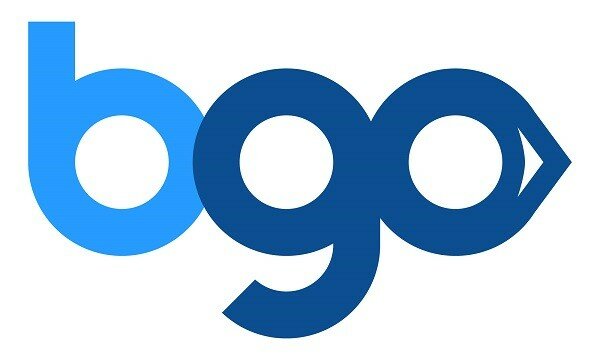 BGO Casino