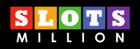Slotsmillion casino