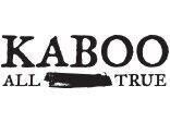 Kaboo casino