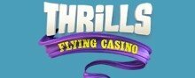 Thrills casino