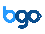 BGO Casino